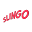 Slingo Icon