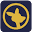 Roobet Icon