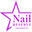 Nail Reserve Icon