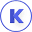Kuna.io Icon