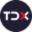 Tidex Icon