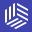 Paymium Icon