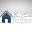 Bon Casita Vacation Rentals Icon