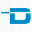 Dayco Icon