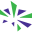 Astound Broadband Icon