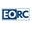 EORC Icon