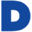 DURABOOK Icon