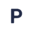 Prima Donna Icon
