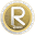 Startup Mgmt. Icon