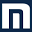 MoneyMutual Icon