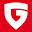 G Data Software Icon