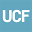 Unclaimed Freight Furniture Icon
