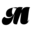 Mavely Icon