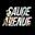 Sauce Avenue Icon