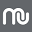Mud Australia Icon