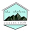 The Chelsea Collection Icon