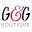 Glitter and Grace Icon
