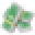 HonestLoans Icon