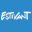 Estivant.nl Icon