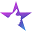 NiceJob Icon