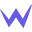SiteW Icon