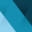 Vivaloan Icon