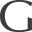 Girotti Icon
