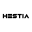 Hestia Clothing Icon