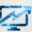 Instant Digi Icon