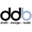 Aerodesk Icon