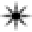 RB Threads Icon