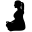 Your Body Posture Icon