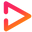 Hestancue Icon