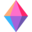 Zenkit Icon