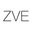 ZVE Icon
