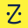ZocDoc Icon