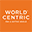 World Centric Icon
