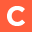 Cosori Icon