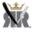 Roffler Icon