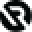 Redshift Sports Icon