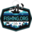 Fishing Org Icon