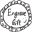 Engrave Gift Icon