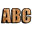 abcflooringnj Icon