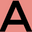 Avagante Icon