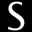 Spero London Icon