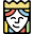 Luckyrabbit.qbstores.com Icon
