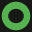 OOLACTIVE Icon