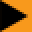 Intoxalock Icon