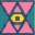 GenuineDrugs123 Icon