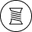 Sartale Icon